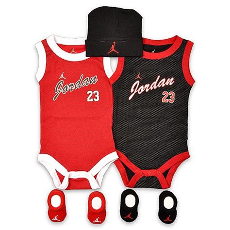 baby jordan onesies for sale